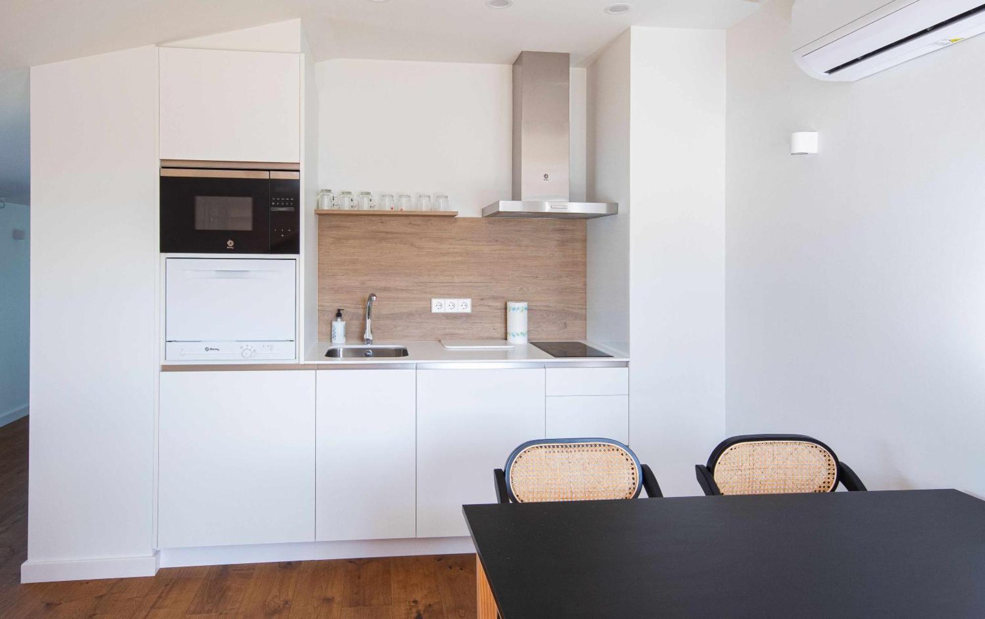 Ag Casa Arnados 1ª Linea De Playa Razo Con Jardi Appartement Kamer foto