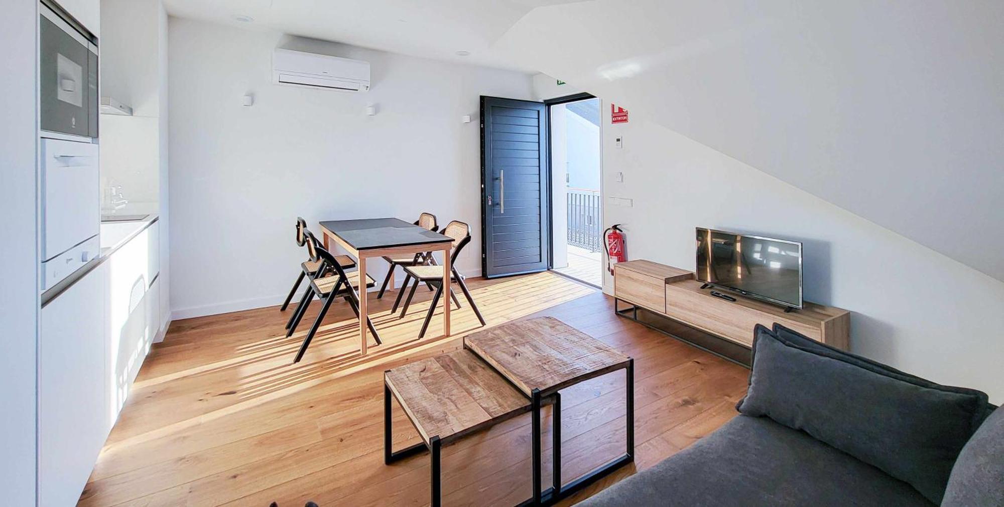 Ag Casa Arnados 1ª Linea De Playa Razo Con Jardi Appartement Kamer foto